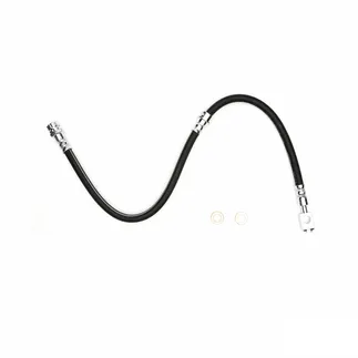 R1 Concepts BHH-74027 Brake Hose